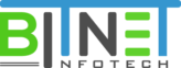 Bitnet_infotech_logo.png