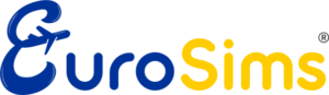 Euro-sims-logo.png