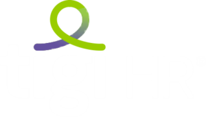 tigi-hr-logo.png